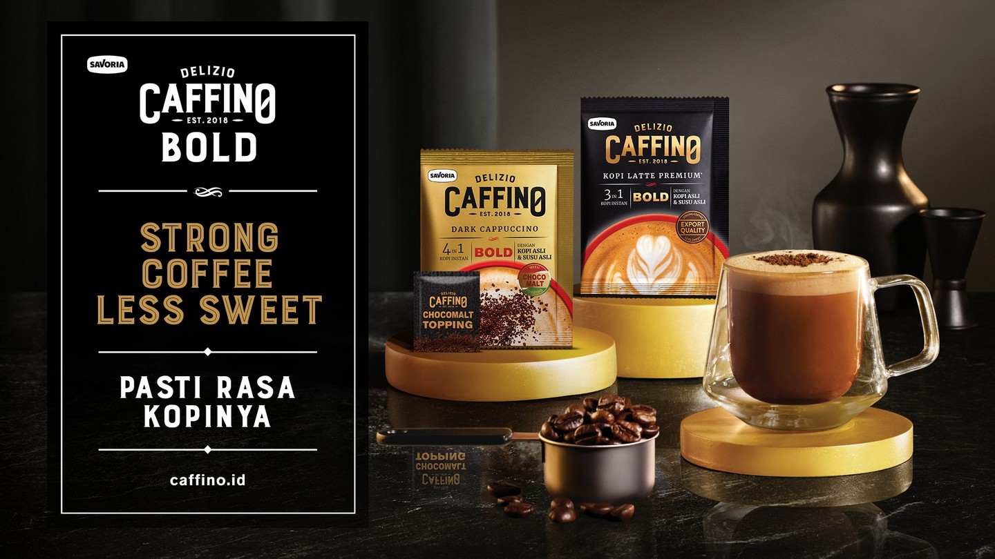 caffino